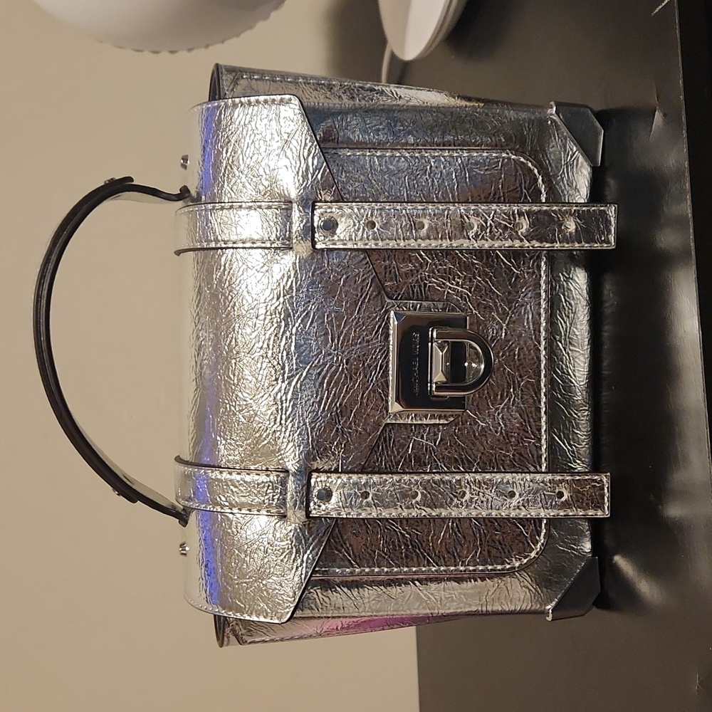 Manhattan bag